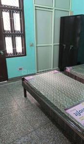 Bedroom Image of Sheetal PG in Sector 11