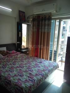 2 BHK Independent House