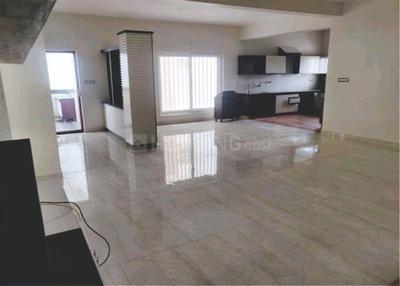 Gallery Cover Image of 7200 Sq.ft 5 BHK Apartment for rent in Halanayakanahalli for 275000