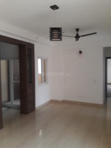 4 BHK Apartment