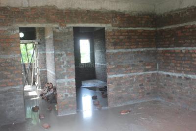 Gallery Cover Image of 625 Sq.ft 1 BHK Apartment for buy in Muthangi for 1850000