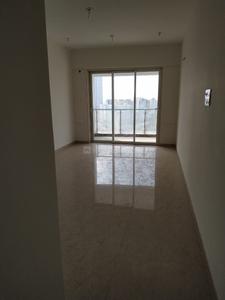 Gallery Cover Image of 2120 Sq.ft 3 BHK Apartment for buy in Malad East for 29000000
