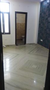 3 BHK Independent Floor