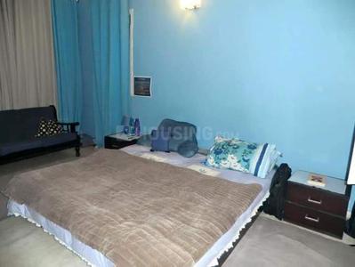 Bedroom Image of PG 4961959 Sector 56 in Sector 56