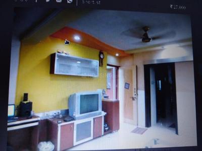 Gallery Cover Image of 540 Sq.ft 1 BHK Independent House for buy in Bhandup East for 11000000