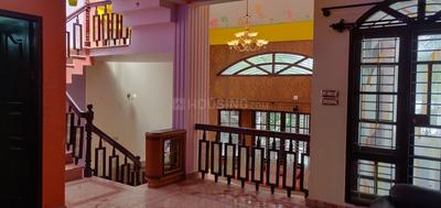 Gallery Cover Image of 4000 Sq.ft 4 BHK Independent House for buy in Mathikere for 27000000