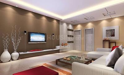 3 BHK Villa