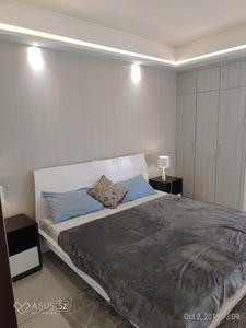 Gallery Cover Image of 1355 Sq.ft 3 BHK Apartment for buy in Sector 144 for 6639500