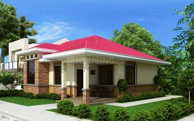 Gallery Cover Image of 500 Sq.ft 2 BHK Villa for buy in Sriperumbudur for 2000000