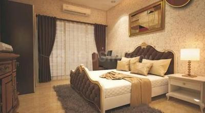 1 RK Apartment