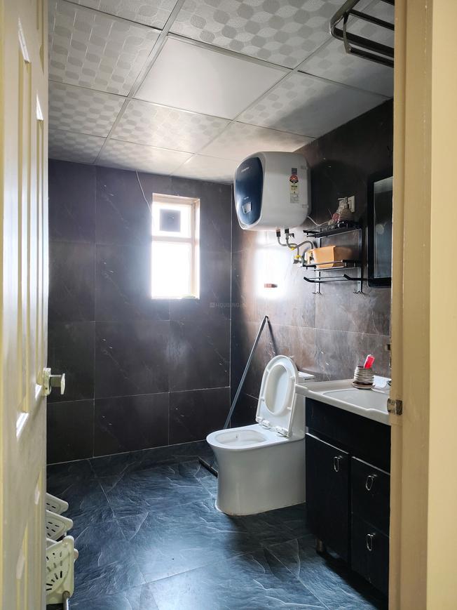 Migsun Vilaasa - Image 18