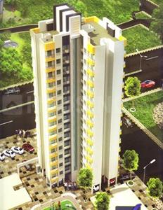 1 BHK Independent Floor
