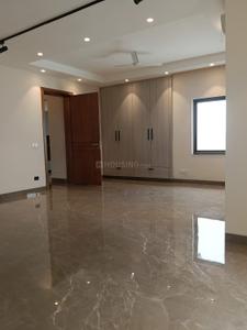 Greater Kailash I, photo 6 of 12