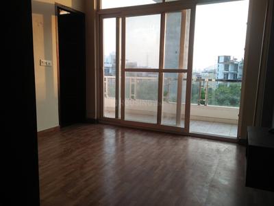 3 BHK Independent Floor