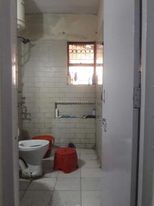Bathroom Image of PG 4039729 Madangir in Madangir