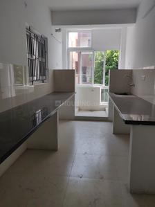 Gallery Cover Image of 1527 Sq.ft 3 BHK Apartment for buy in Velachery for 11852122