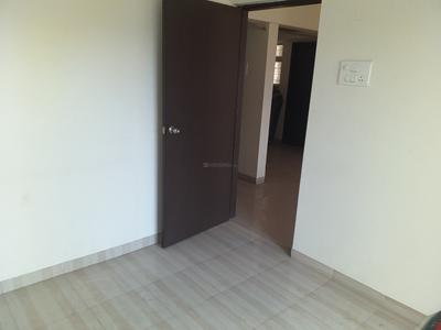 Gallery Cover Image of 930 Sq.ft 2 BHK Apartment for buy in Lohegaon for 4000000