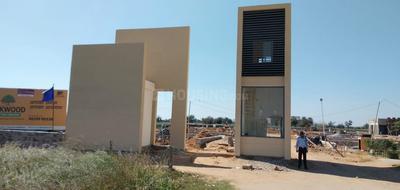 Gallery Cover Image of Sq.ft Residential Plot for buy in Mohalariyan for 2467600