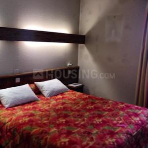 3 BHK Independent House