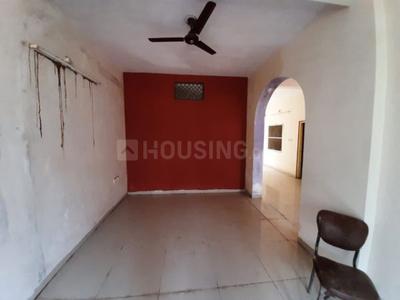 Gallery Cover Image of 1500 Sq.ft 2 BHK Independent House for buy in Neelbad for 4100000