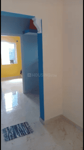 Gallery Cover Image of 1200 Sq.ft 4 BHK Independent House for buy in Kambipura for 4200000