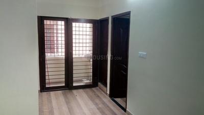Gallery Cover Image of 450 Sq.ft 1 RK Apartment for buy in Jalladian Pet for 2400000