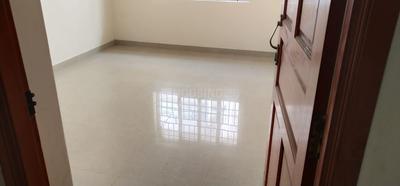 2 BHK Independent Floor