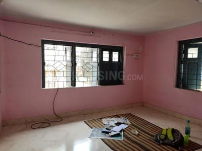 3 BHK Independent House