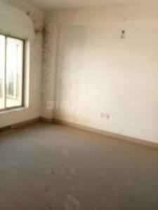 Gallery Cover Image of 1375 Sq.ft 3 BHK Apartment for buy in Narendrapur for 5000000