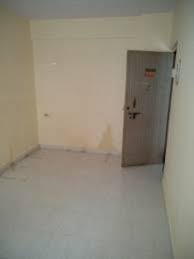 1 RK Apartment