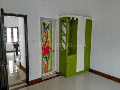Gallery Cover Image of 1502 Sq.ft 3 BHK Independent House for buy in Chandranagar for 7499900