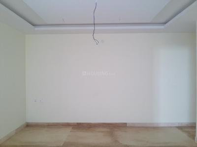 Gallery Cover Image of 1800 Sq.ft 3 BHK Apartment for buy in Banjara Hills for 15000000