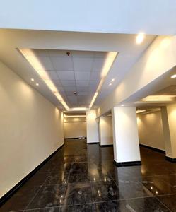 3 BHK फ़्लैट