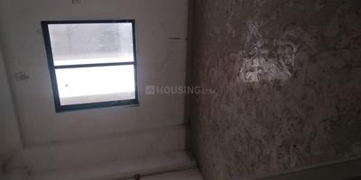 Gallery Cover Image of 540 Sq.ft 1 BHK Apartment for buy in Narolgam for 950000