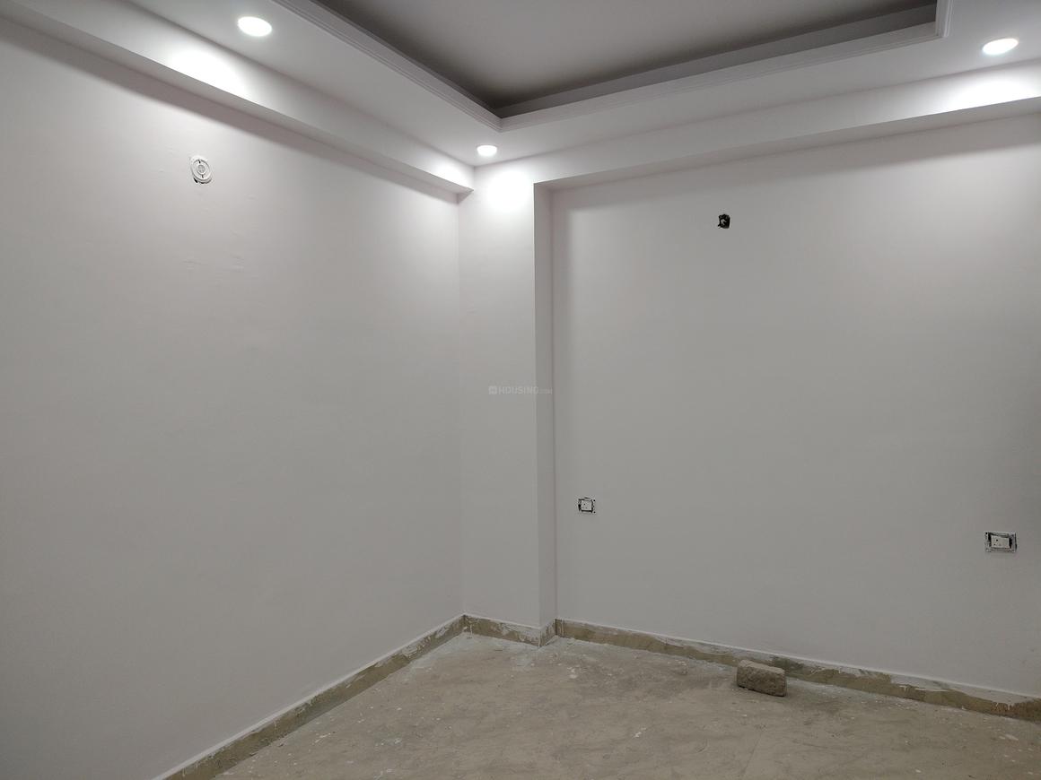 Vihaan 107 - Image 7