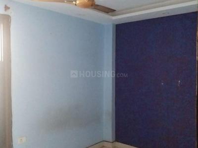 1 BHK Independent House