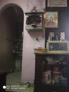 2 BHK Independent Floor