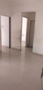 Gallery Cover Image of 1150 Sq.ft 2 BHK Apartment for buy in Greater Khanda for 8700000