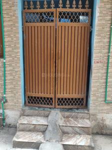 Gallery Cover Image of 450 Sq.ft 1 BHK Independent House for buy in Palam for 3500000