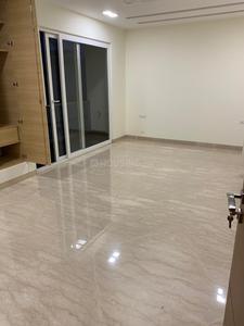 Gallery Cover Image of 2400 Sq.ft 3 BHK Independent Floor for buy in Panchsheel Enclave for 41000000