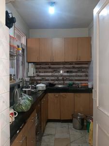 Gallery Cover Image of 1150 Sq.ft 3 BHK Apartment for buy in Sector 9 Rohini for 31500000