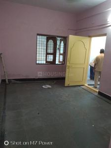 2 BHK Independent House