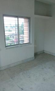 Gallery Cover Image of 820 Sq.ft 2 BHK Independent Floor for buy in Baishnabghata Patuli Township for 2600000