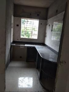 Gallery Cover Image of 1096 Sq.ft 3 BHK Apartment for buy in Belghoria for 4550000
