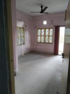 2 BHK 950 Sqft Flat for sale at Garia, Kolkata | Property ID - 10903971