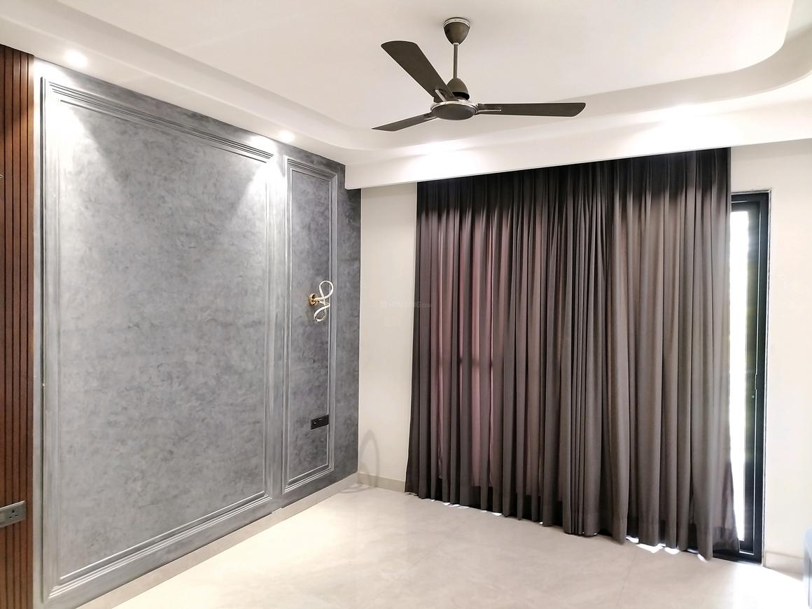 DLF Independent Floors - Image 12