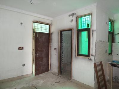 Gallery Cover Image of 675 Sq.ft 2 BHK Apartment for buy in Govindpuram for 1690000