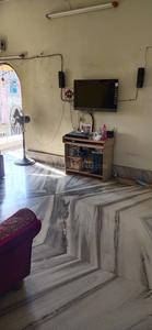 Gallery Cover Image of 1500 Sq.ft 5 BHK Independent House for buy in Serampore for 8000000