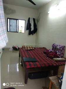1 RK Apartment