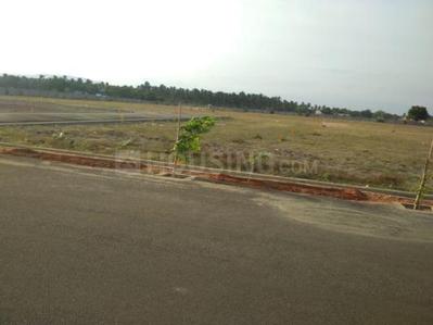 Gallery Cover Image of Sq.ft Residential Plot for buy in Saravanampatty for 1584000